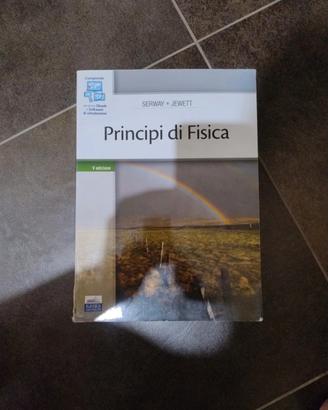 libri