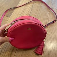 Borsa Michael Kors
