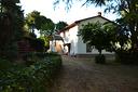 casa-colonica-cod-s-1097