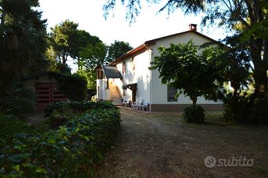 Casa colonica cod. S.1097