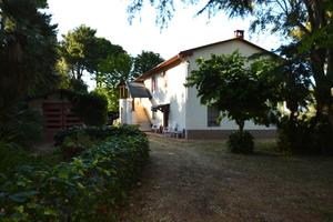 Casa colonica cod. S.1097