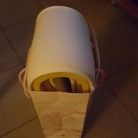 Ikea Unisci materassi