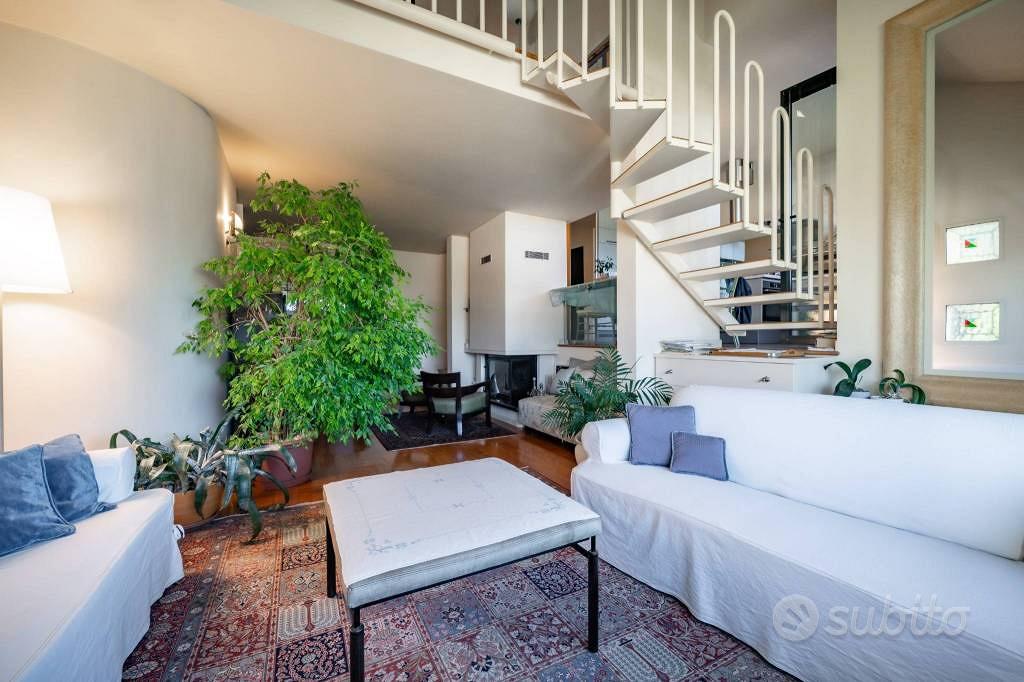 Casa – Lecco, Costacurta, Germanedo - Altro