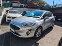 ford-fiesta-1-0-ecoboost-hybrid-125-cv-5-porte-con