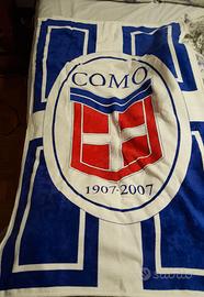 telo mare asciugamano