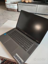 Acer Chromebook plus