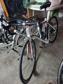 Bici da Corsa