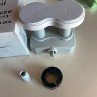 LNB Monoblocco EUROBIRD 9/13