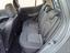 Immagine 14