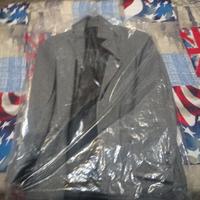 cappotto bambino 