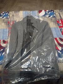 cappotto bambino 