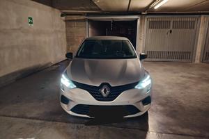 Clio V life (101cv) gpl