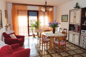 In pieno Centro Storico: graziosa casa a schiera