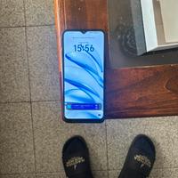 Telefono Honor 70 life