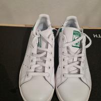 Adidas Originals Stan Smith 36 2/3