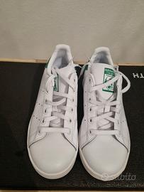 Adidas Originals Stan Smith 36 2/3
