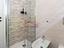 Immagine 16