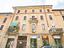 Immagine 25