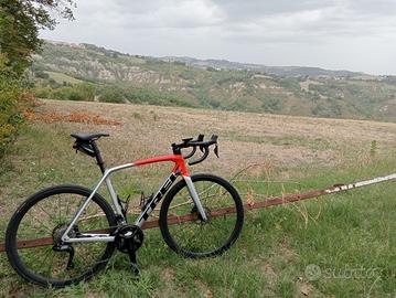 Trek Emonda SL 6 pro Di2 anno 2024