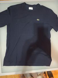 Lacoste sport 