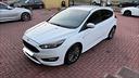 ford-focus-1-5-tdci-120-cv-start-stop-st-line