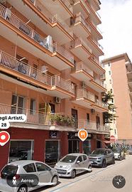 Parco Coppola - Appartamento