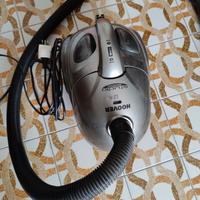 Aspirapolvere Hoover Studio 1500W