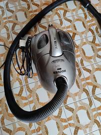 Aspirapolvere Hoover Studio 1500W