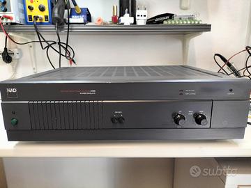 pre e finale nad  1155 e 2400