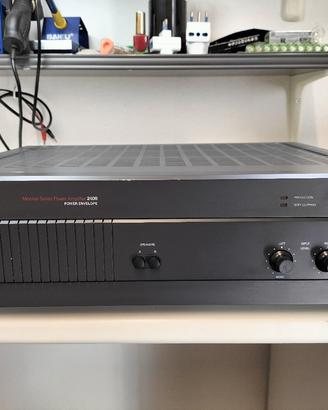 pre e finale nad  1155 e 2400