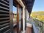 Immagine 18