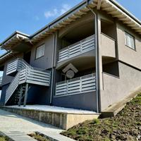 VILLA SINGOLA A SOVERE