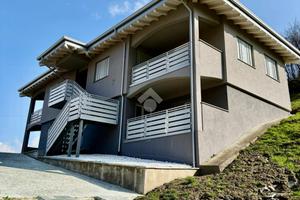 VILLA SINGOLA A SOVERE