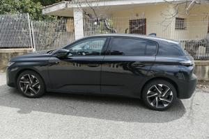 PEUGEOT 308 ALLURE PACK