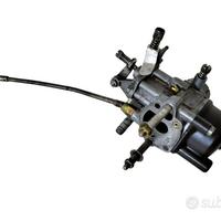 Carburatore dell'orto 16-10 PIAGGIO VESPA 50 SP 67