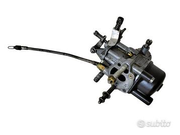 Carburatore dell'orto 16-10 PIAGGIO VESPA 50 SP 67