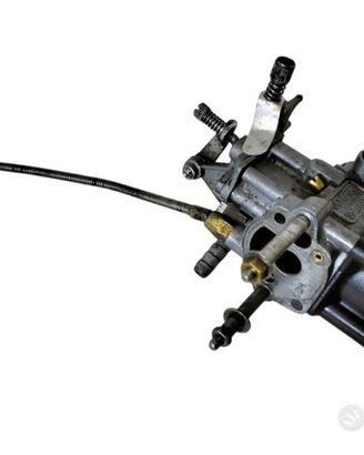 Carburatore dell'orto 16-10 PIAGGIO VESPA 50 SP 67