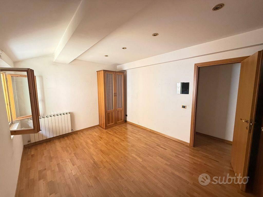 Apartment in Modena, Quartiere Cittanova, Centro Storico - Altro