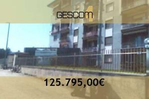 Appartamento a Abbiategrasso (MI)