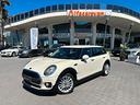 mini-one-d-clubman-1-5-auto