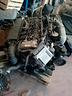 motore-mercedes-320-cdi