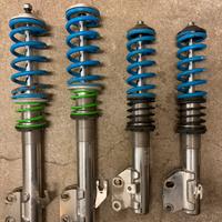 Assetto subaru 5x100