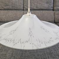 LAMPADARIO