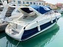 cranchi-endurance-39
