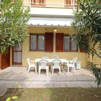 Bilocale in Residence con Piscina