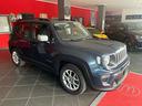 jeep-renegade-1-6mjt-limited-130cv