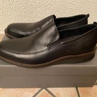 Scarpe uomo Ecco