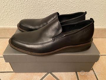 Scarpe uomo Ecco
