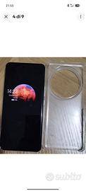 Xiaomi 14 ultra 16 GB 512 gb