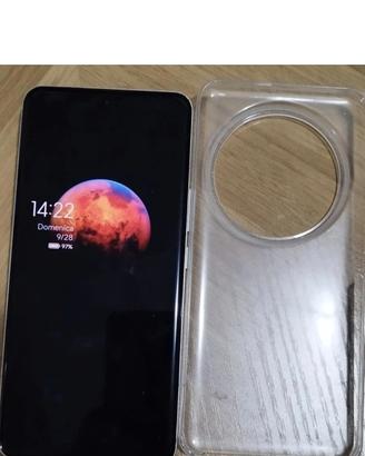 Xiaomi 14 ultra 16 GB 512 gb